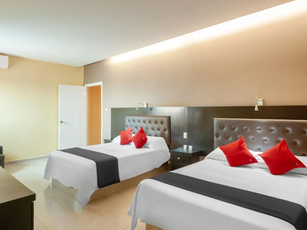 Hotel photo 41