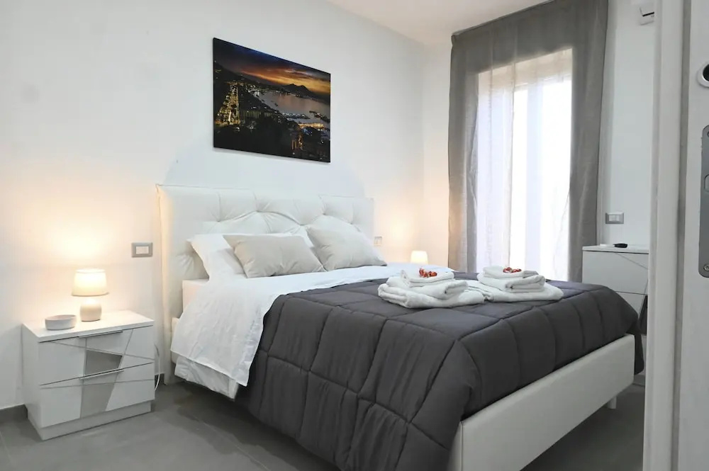 Hotel photo 43
