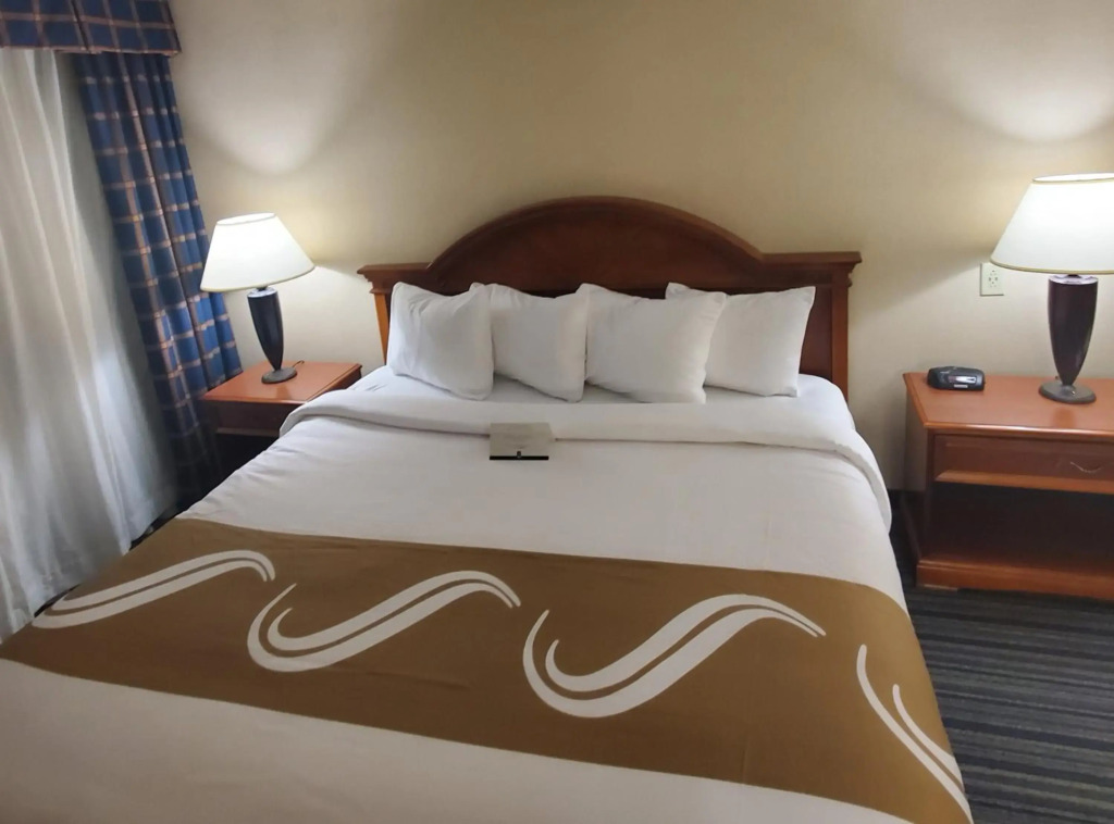 Aiden by Best Western Darling Harbour - фото 4