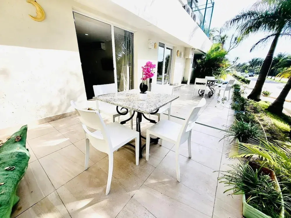 Hotel photo 28