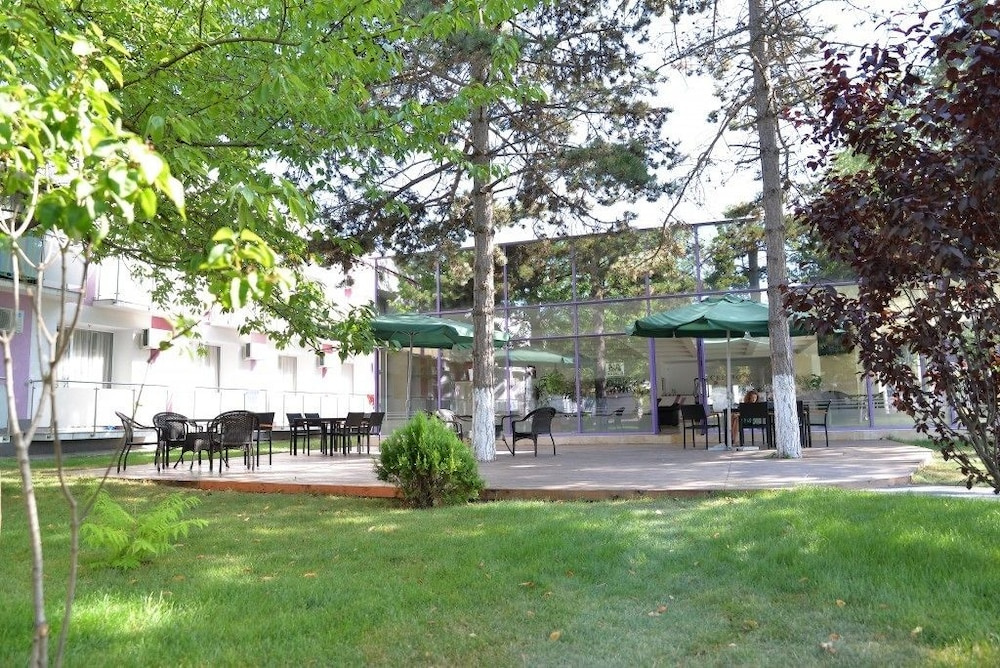 Hotel photo 25