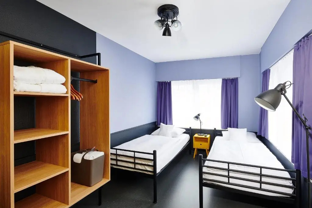 Hotel Zugbruecke Grenzau - Général