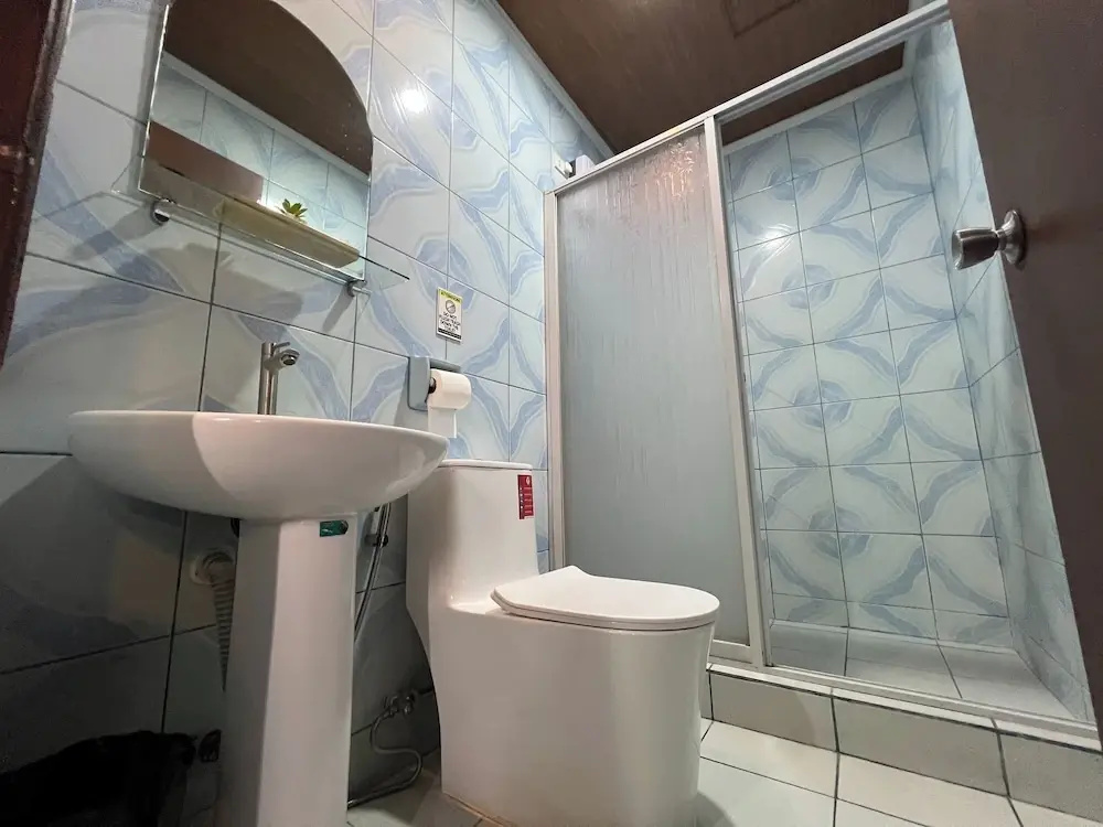 Hotel photo 47