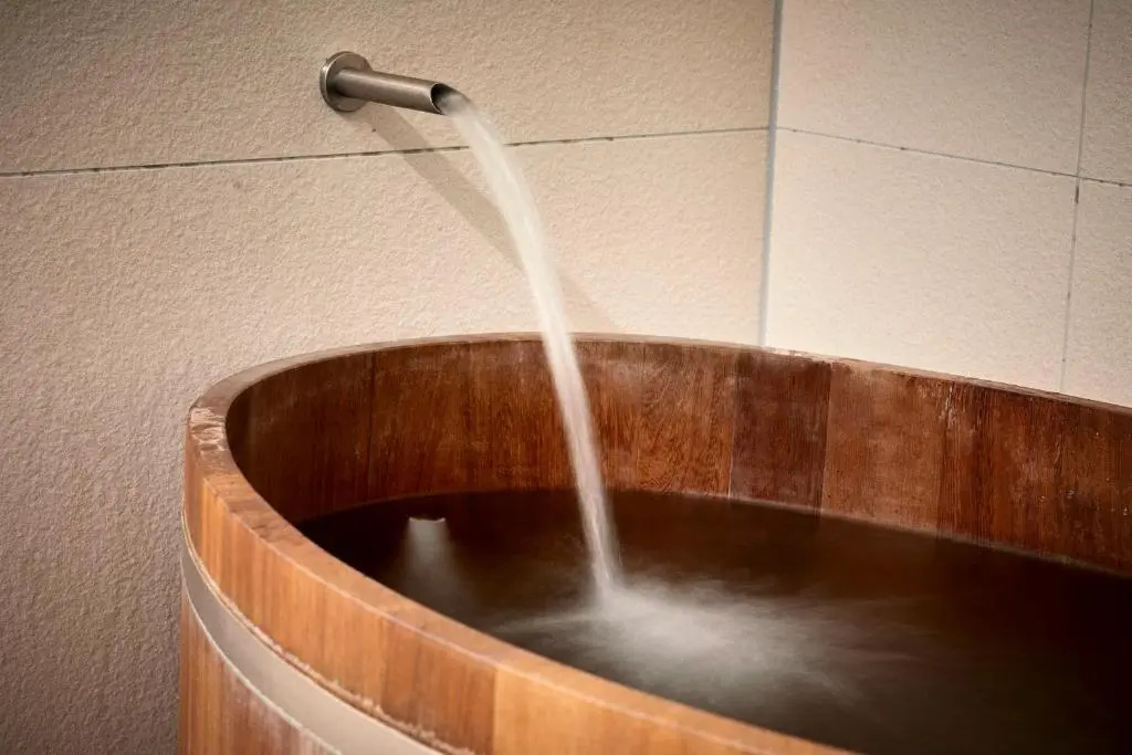 Hotel Rössli Gourmet & Spa