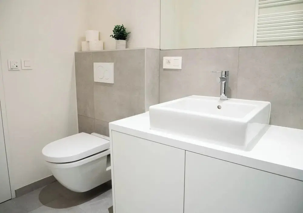 Hotel photo 30