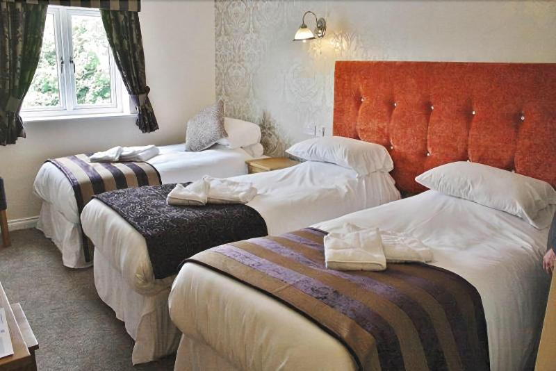 Hotel photo 35