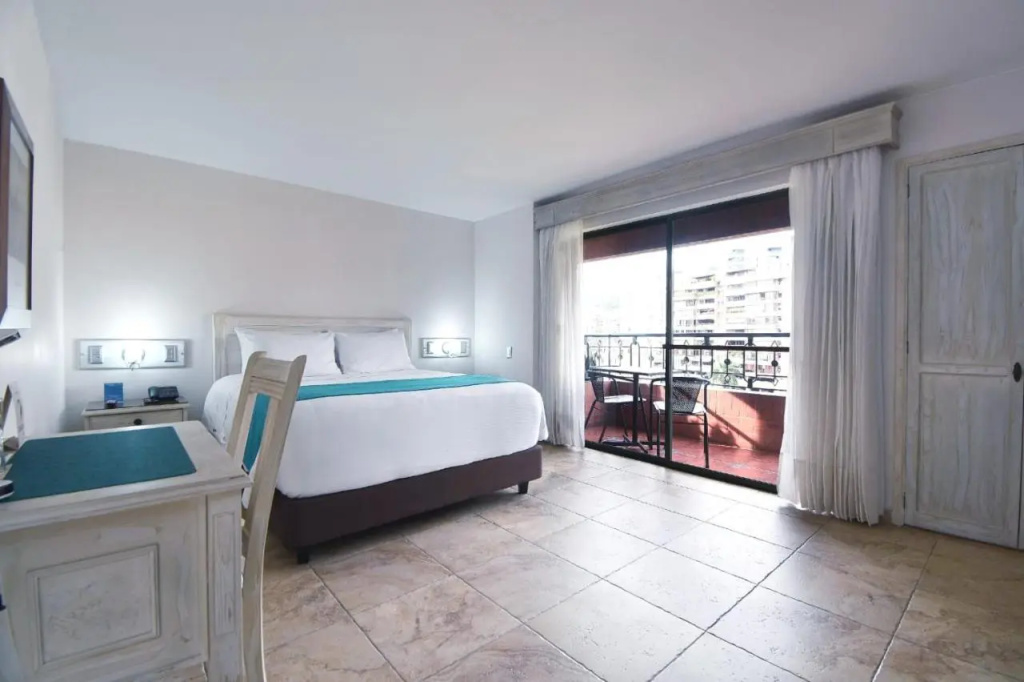 Hotel photo 42