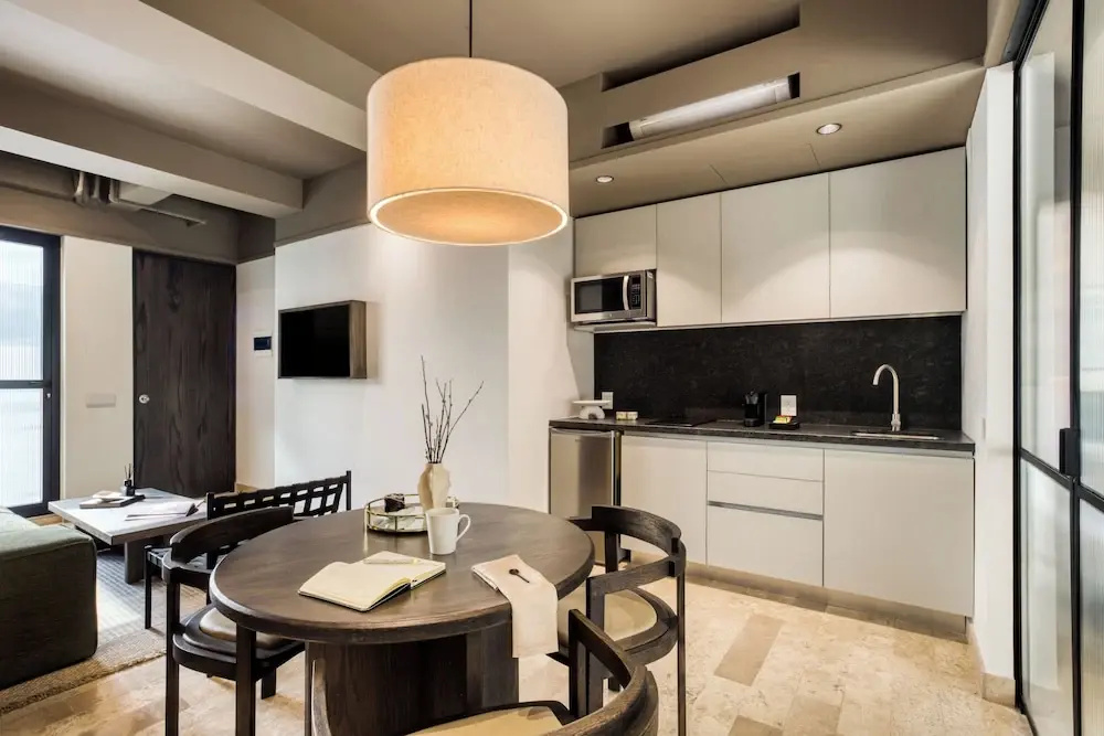 Hotel photo 34