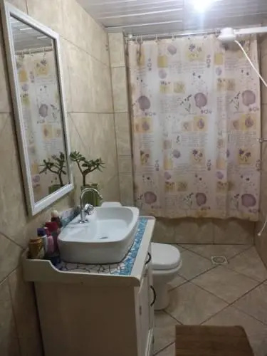 Hotel photo 35