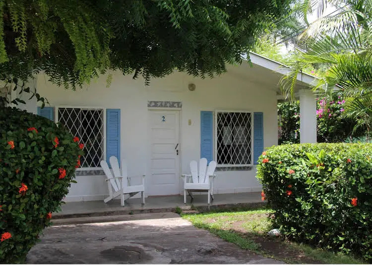 Villas Palmas Del Mar