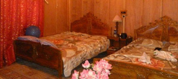 Hotel photo 27