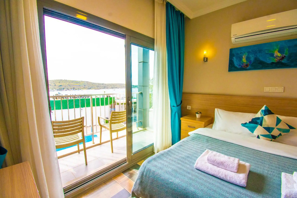 Hotel photo 17