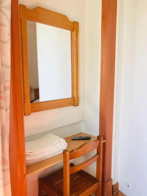 Hotel photo 35