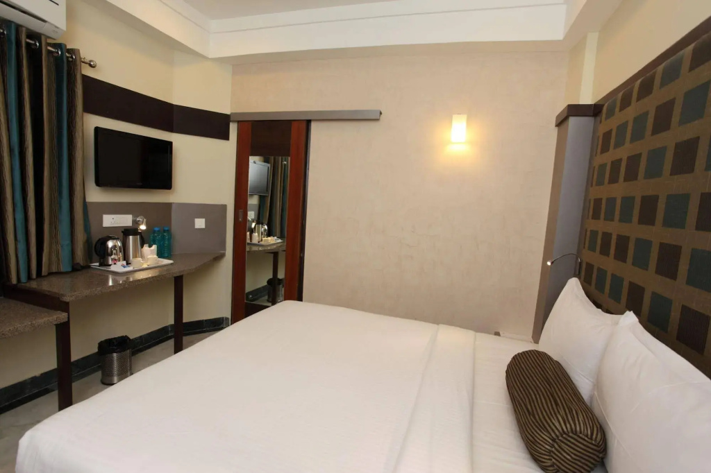 Hotel photo 6