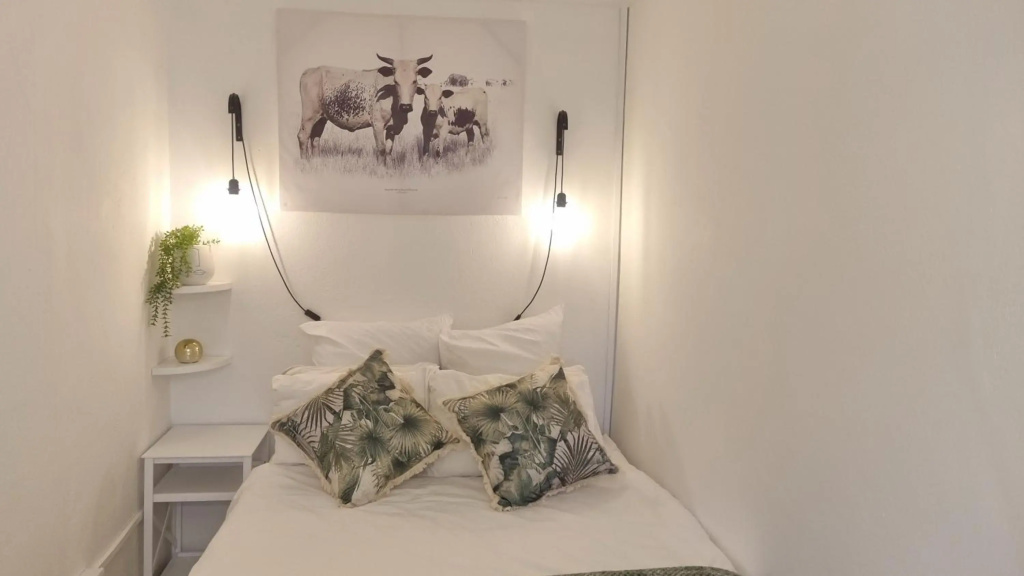 Hotel photo 28