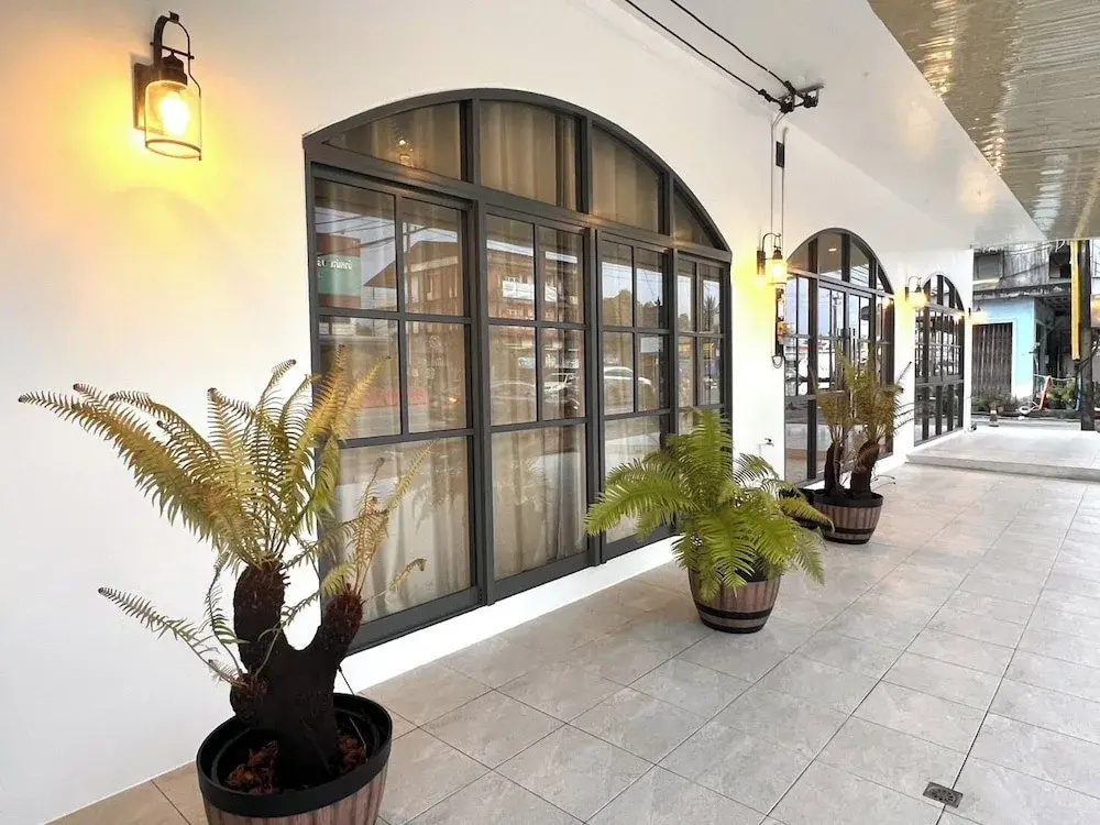 Hotel photo 18