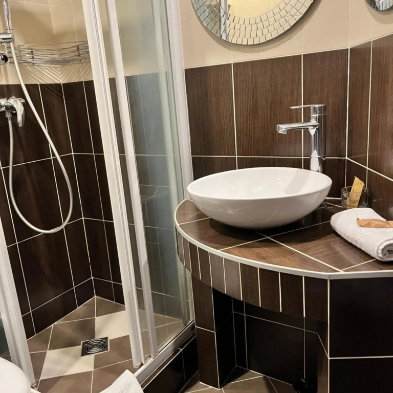 Hotel photo 46