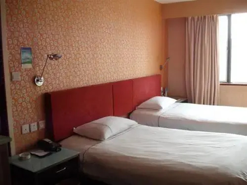 Hotel photo 32