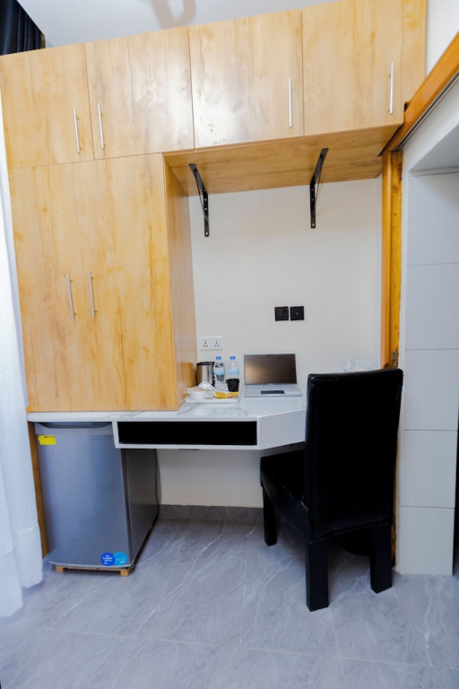 Hotel photo 35