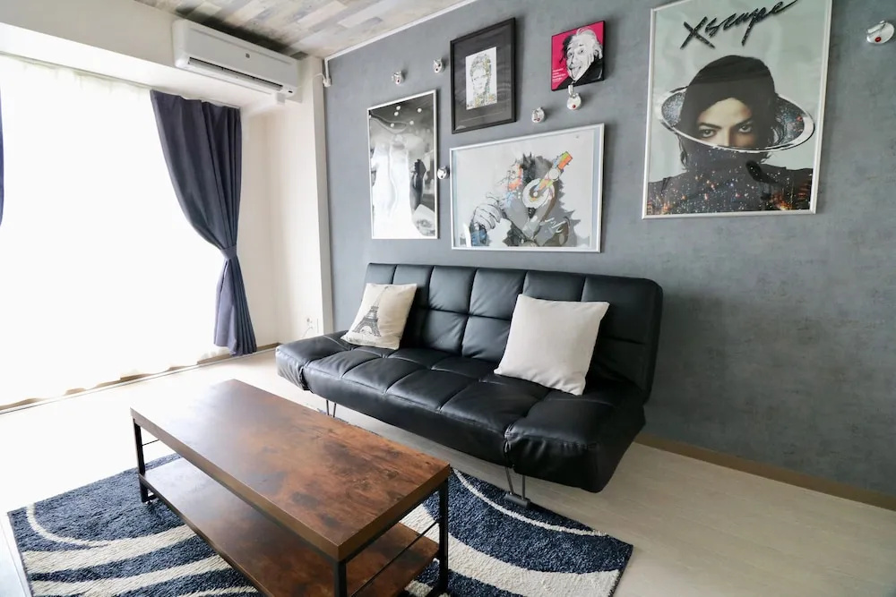 Serenar 3F / Vacation STAY 1186 사진 12