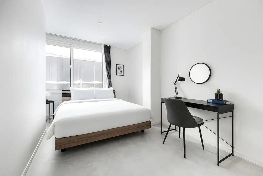 Hotel photo 39