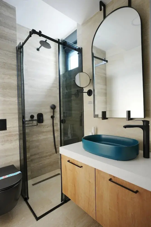 Hotel photo 38
