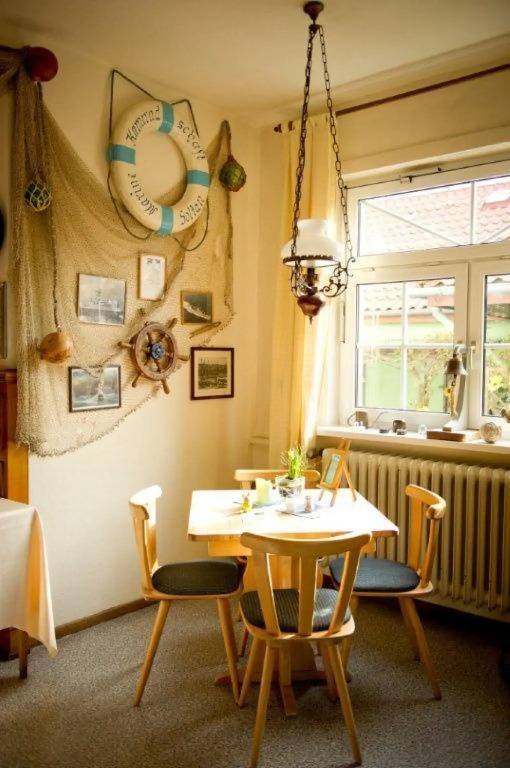 Hotel Restaurant Zum Postillion - Général