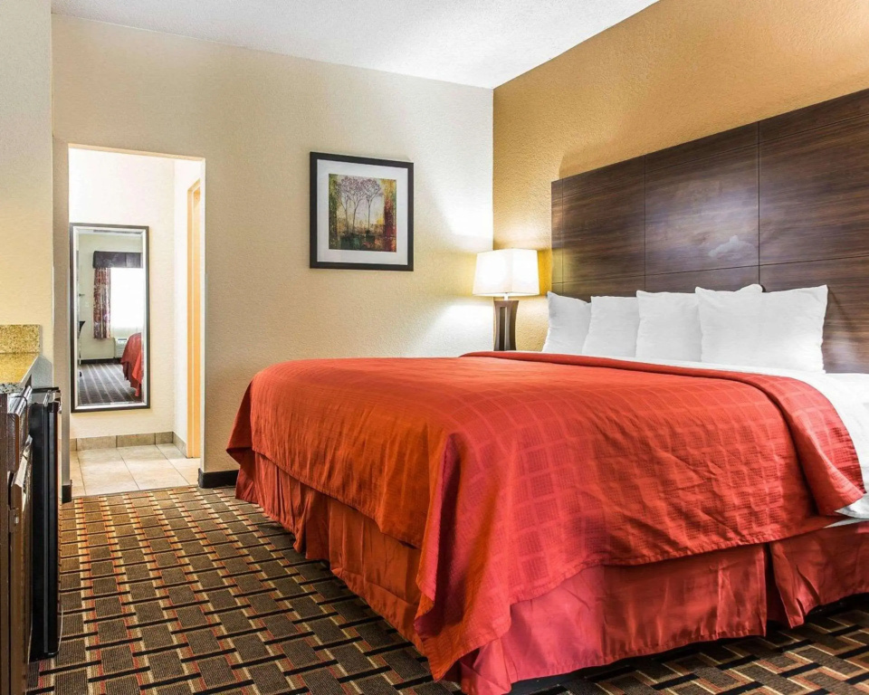Hotel photo 29
