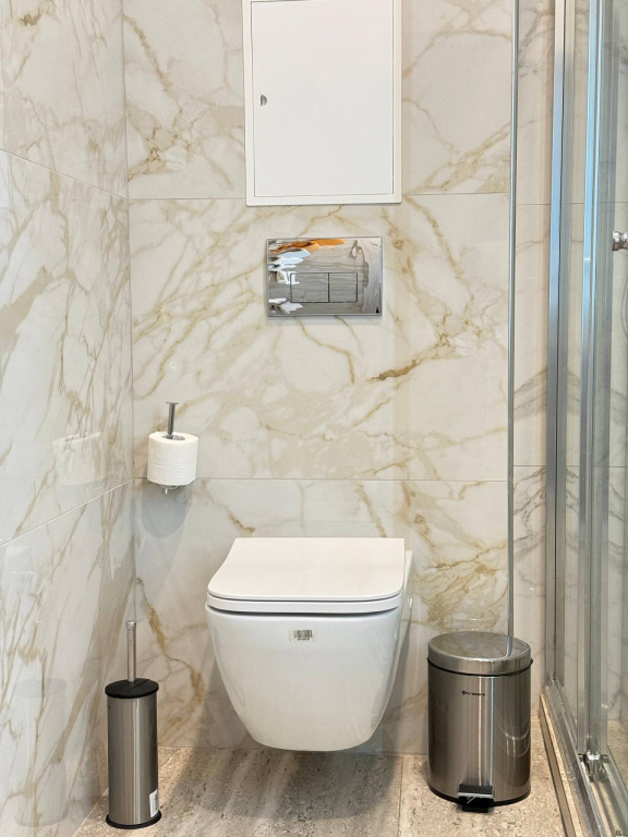 Hotel photo 49