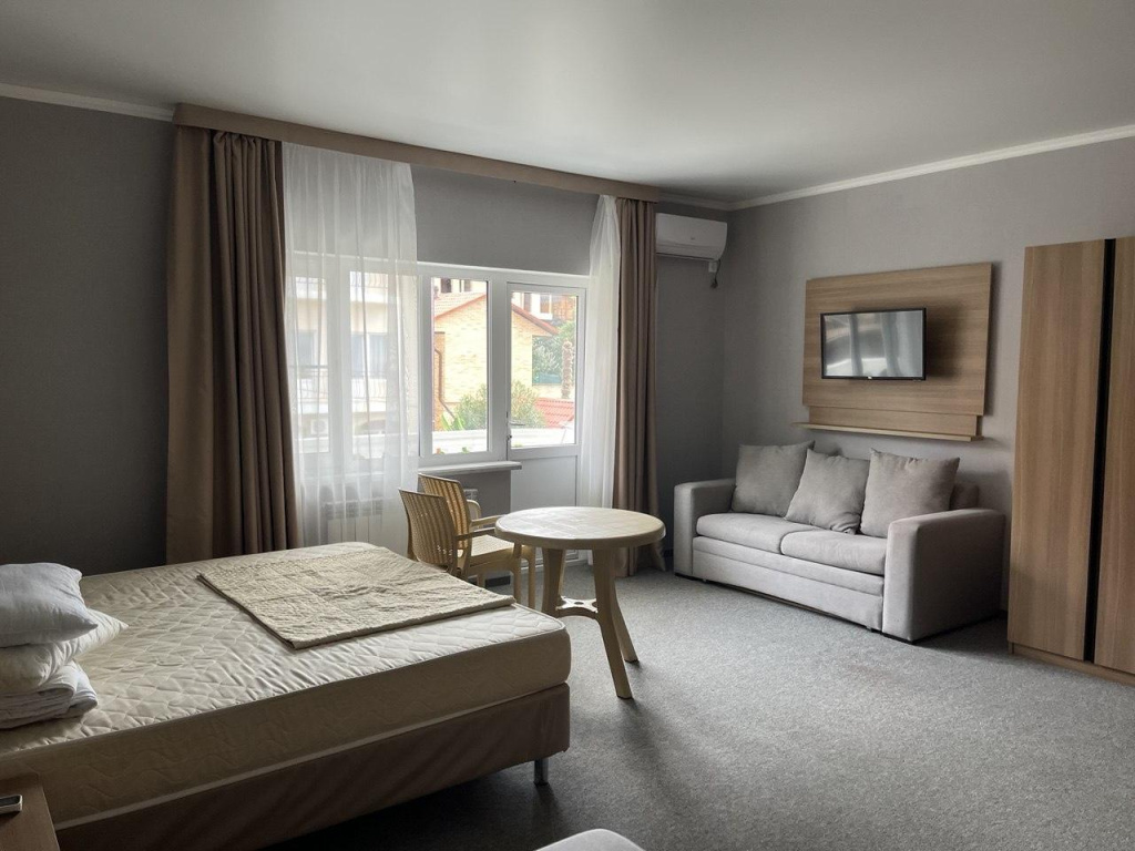 Hotel photo 24