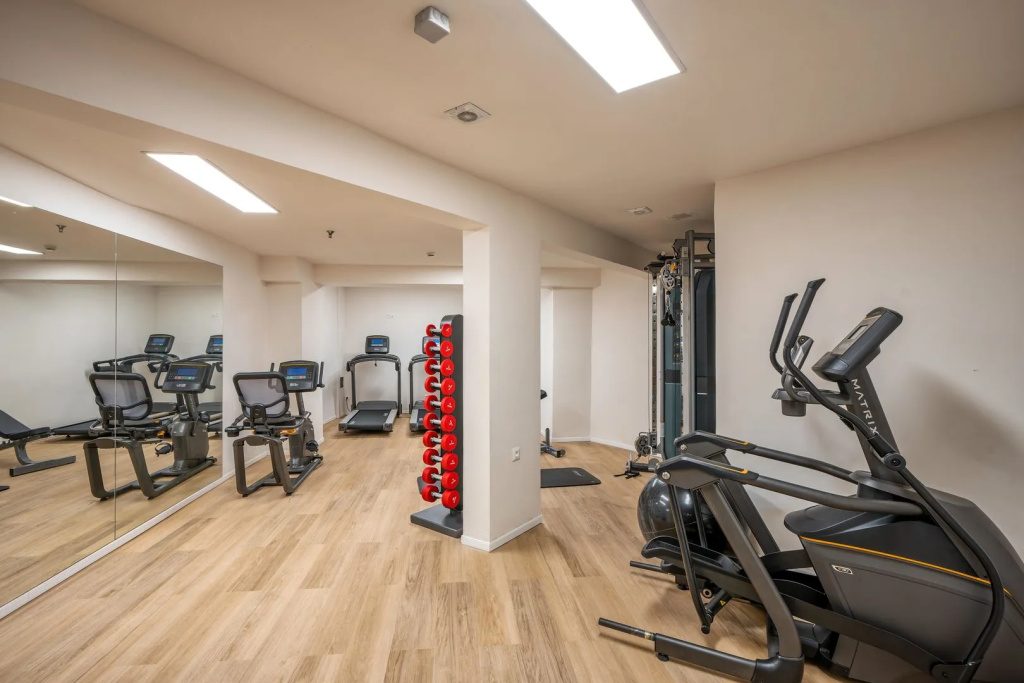 Hotel photo 25