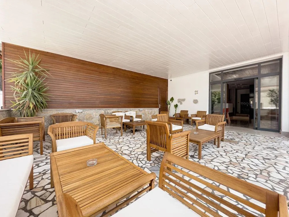 Hotel photo 25