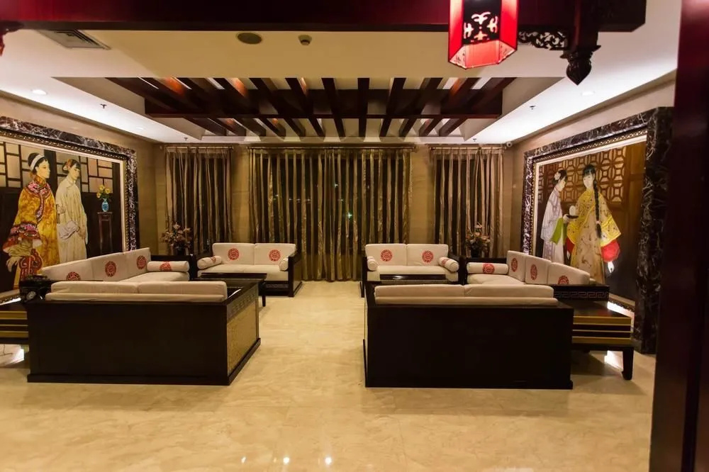 Hotel photo 26