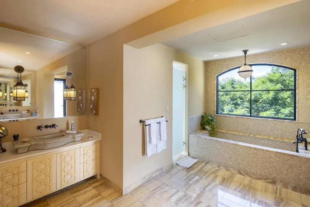 Arcos Del Mar Beachfront - фото 19