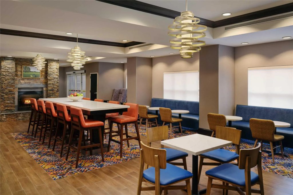 Hotel photo 47