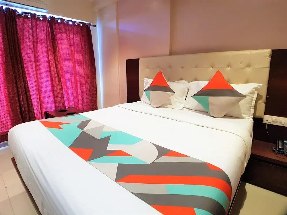 Hotel photo 29