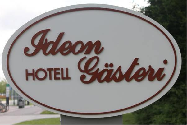 Hotel photo 38