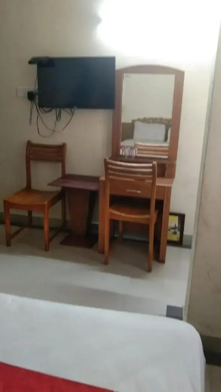 Select Residency — фото