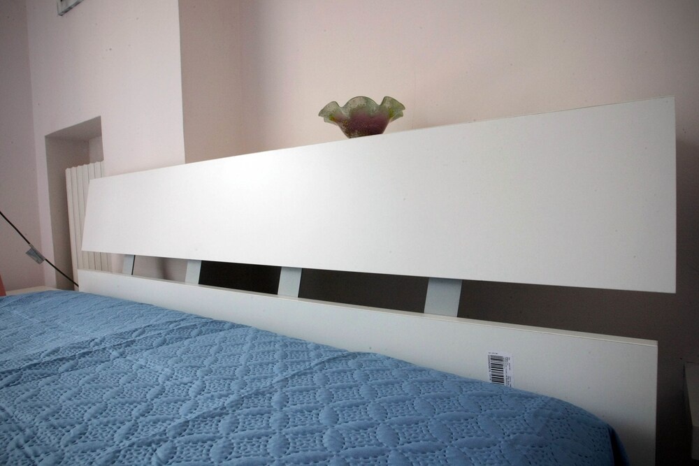 apartmentpicture