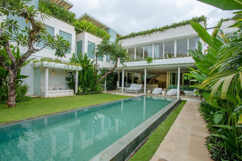 Eden The Residence At The Sea
