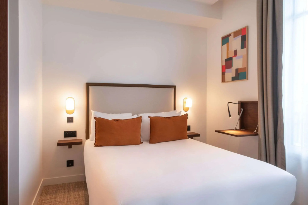 Hotel photo 7