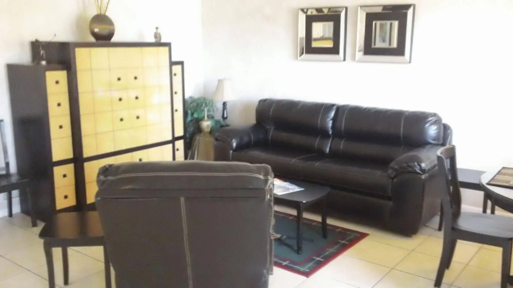 Hotel photo 32