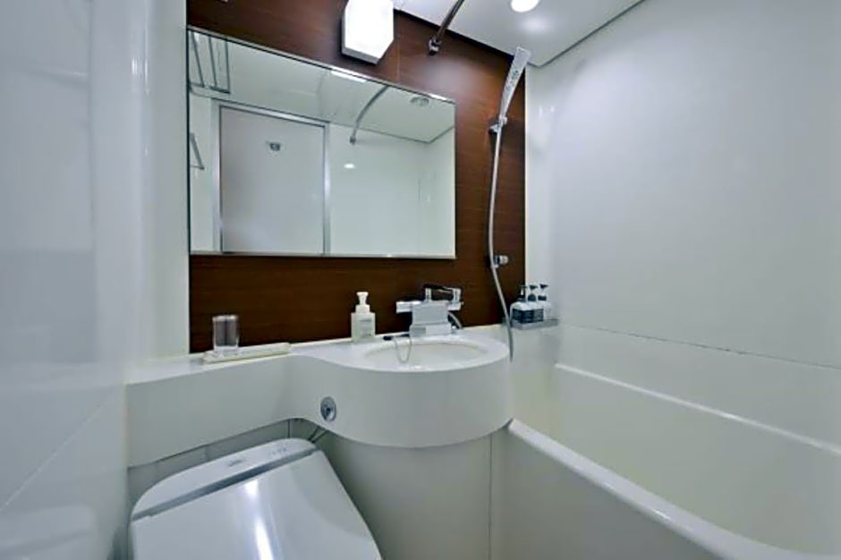 Hotel NCB 사진 3