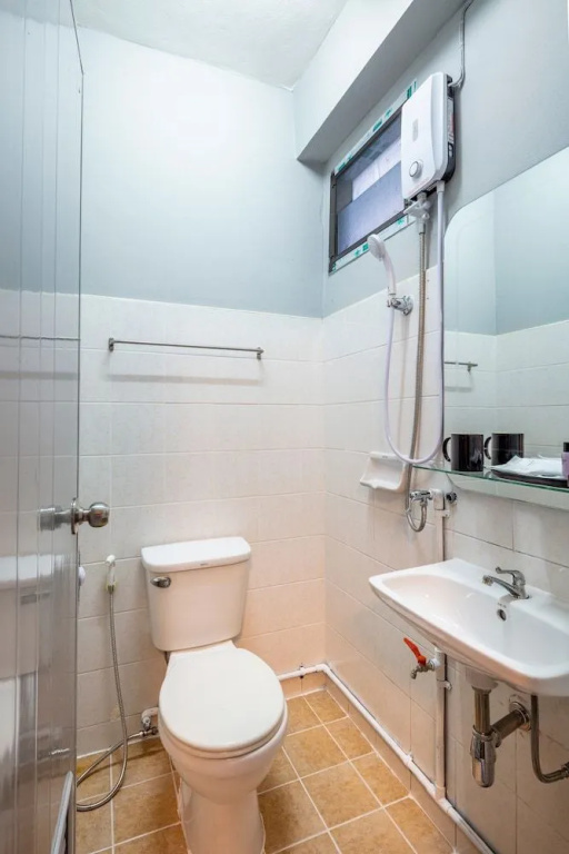 Hotel photo 36