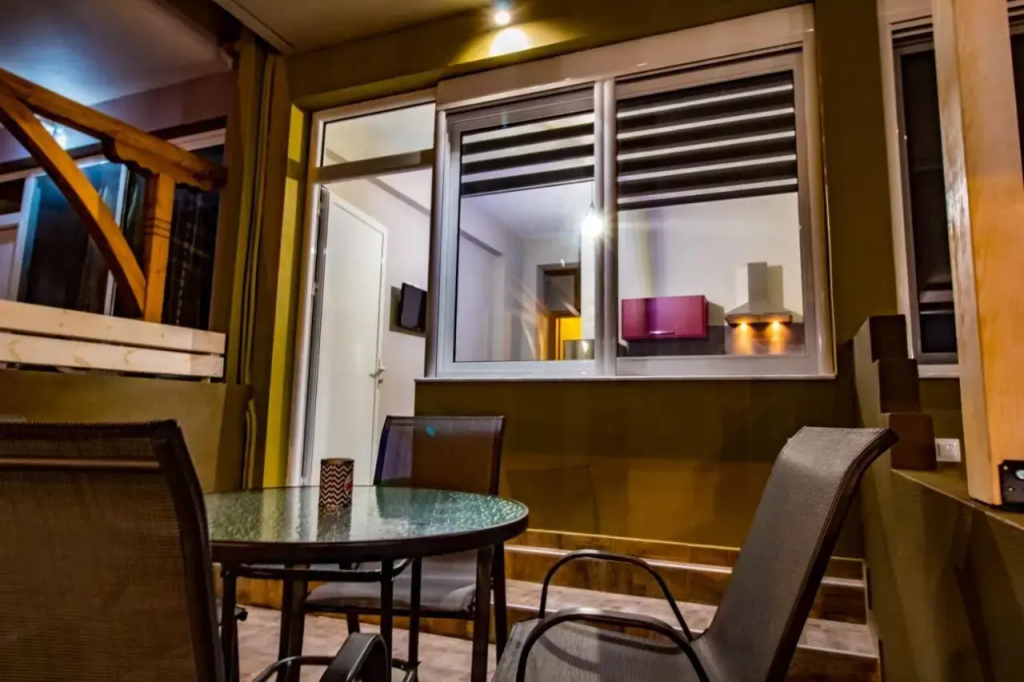 Hotel photo 44