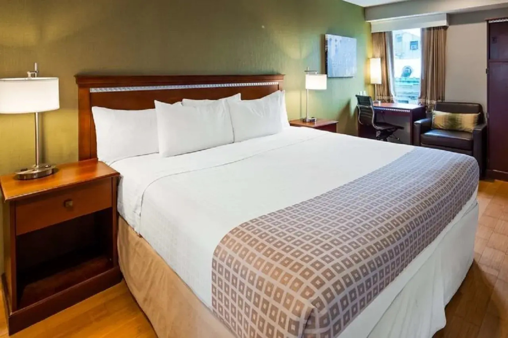 Hotel photo 4