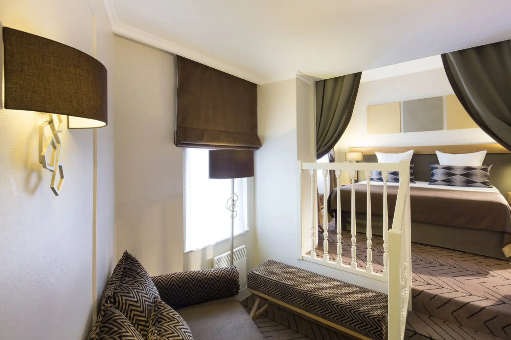 Hotel photo 29