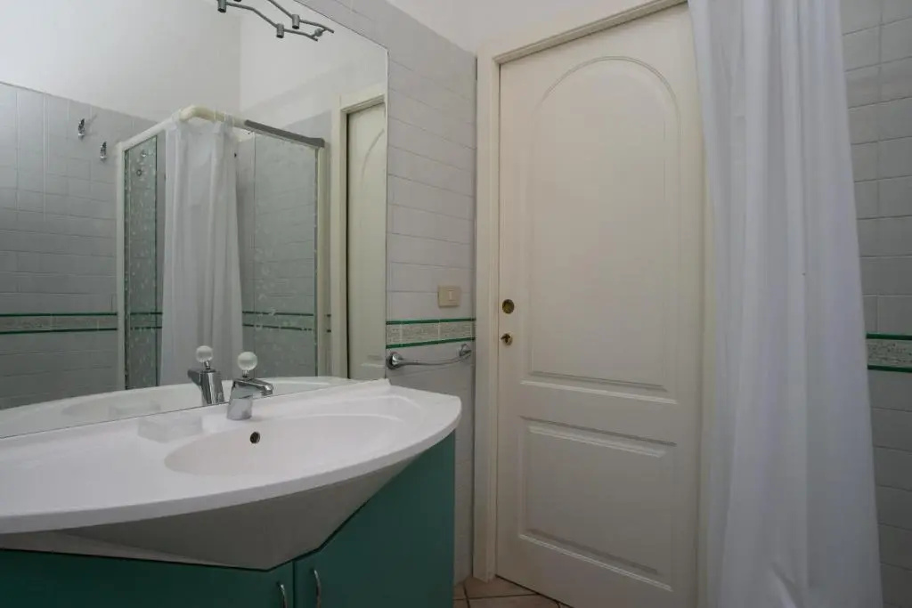 M24 - Marcelli, trilocale con terrazzo fronte mare - фото 6