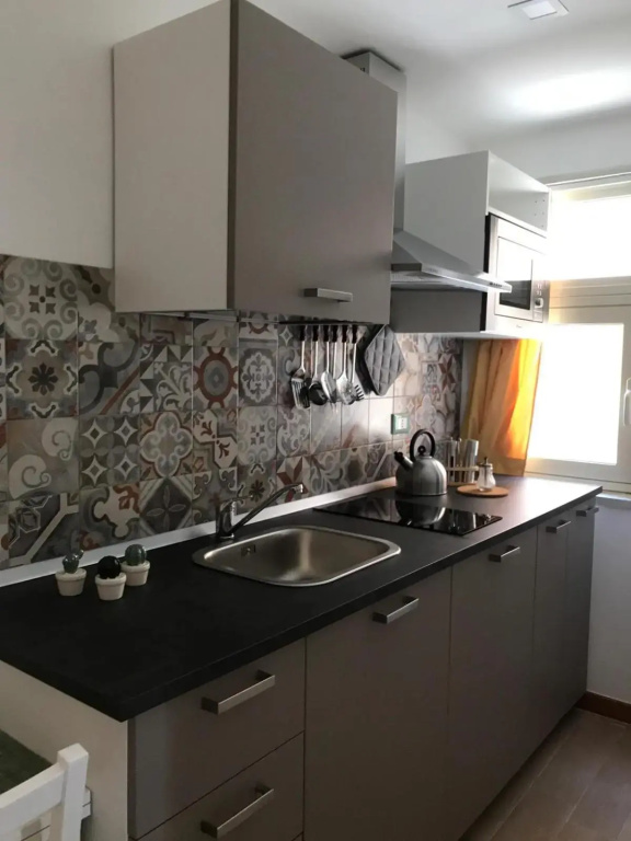 Hotel photo 45