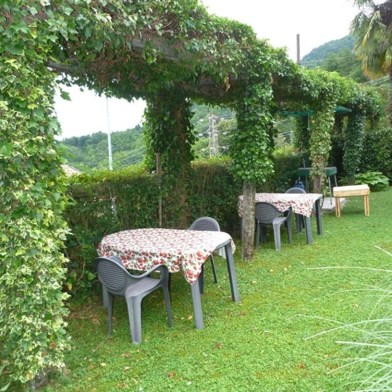 Hotel photo 35